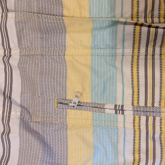 BENCH Jacket - Picture 6 of 9